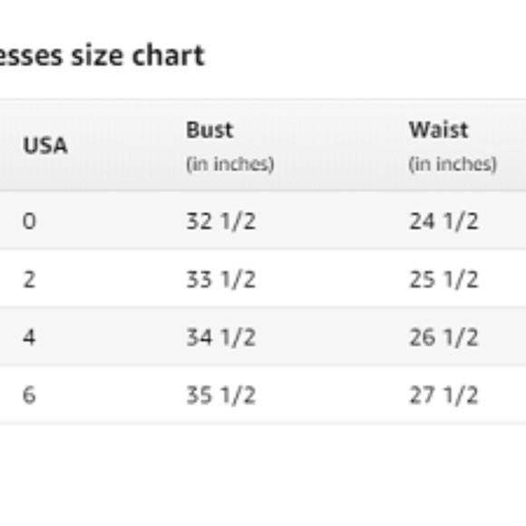 Plum “Polly” dress - Picture 6 of 8